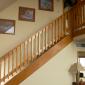 main-level-stair-to-loft-pic-049