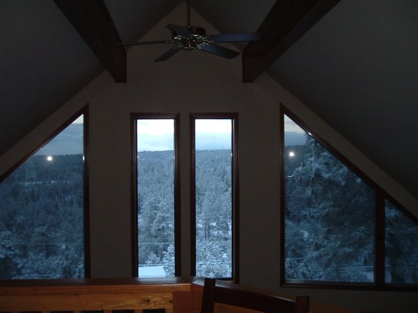 cabin-snow-009